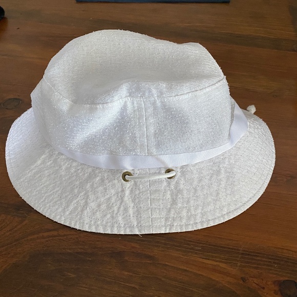 Sunveil adult small UV sun hat - Picture 1 of 9